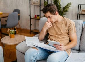 Italofisco: più tecnologia meno burocrazia