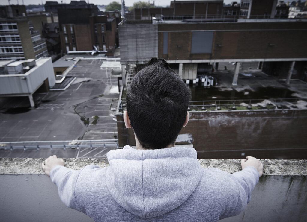 Bonus per le aziende che assumono i Neet