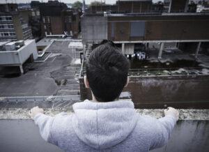 Bonus per le aziende che assumono i Neet