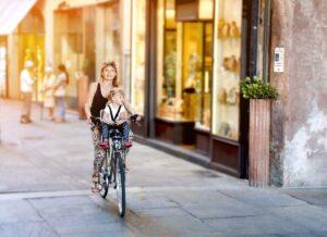 Le regioni italiane dove si vive meglio