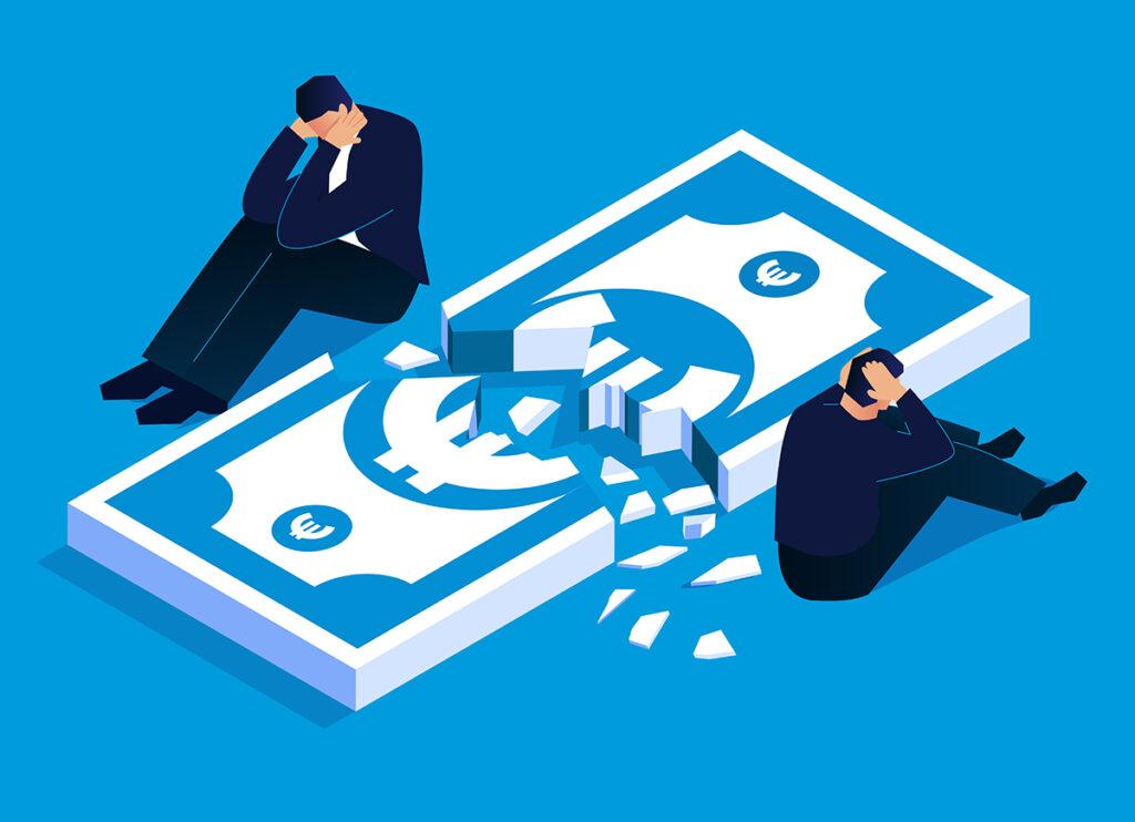 reddito di cittadinanza