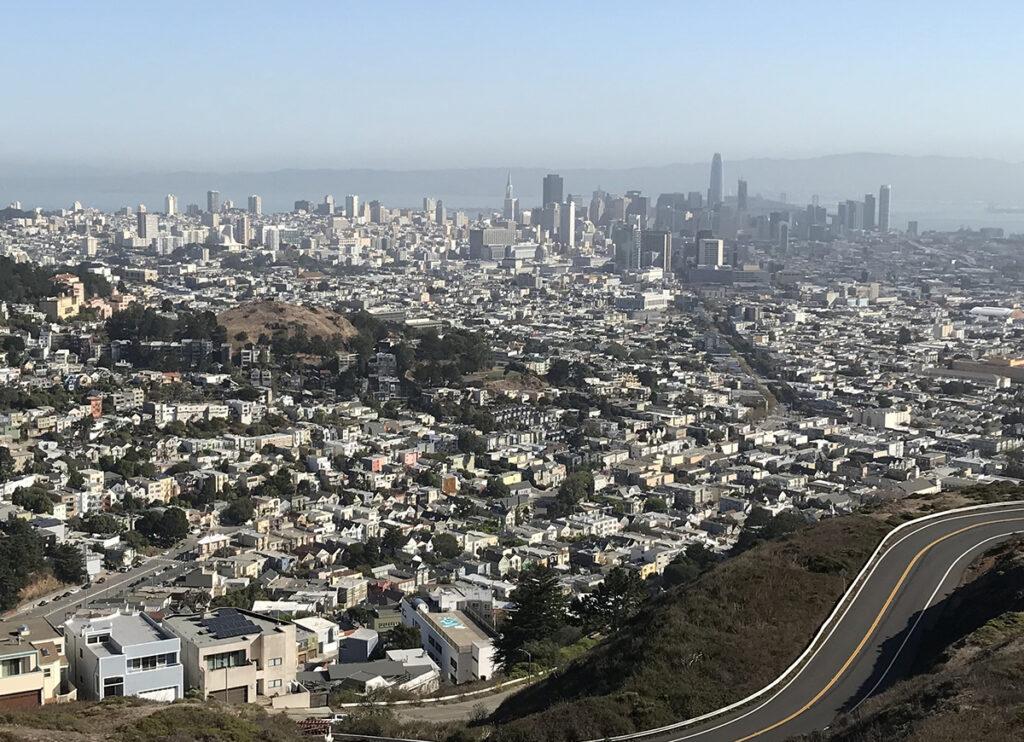 La Silicon Valley torna in borsa