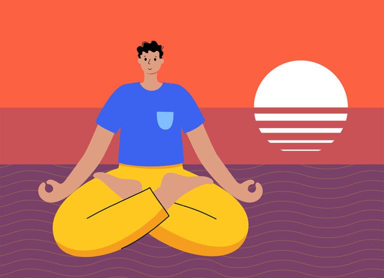 Il burnout di imprenditori e CEO. Come smaltire l’ansia con 3 metodi efficaci