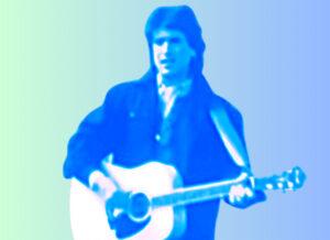 Toto Cutugno: scompare una vera icona italiana