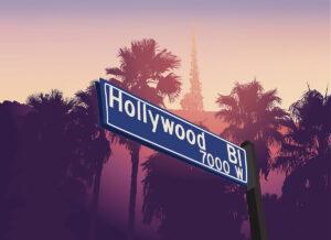 Si conclude (provvisoriamente) uno degli scioperi più lunghi della storia di Hollywood