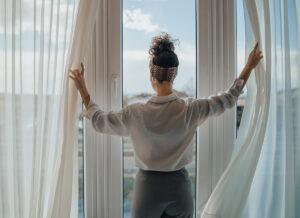 Aigab avverte: «Con il Decreto legge sugli affitti brevi, 2,5 miliardi di Pil a rischio»