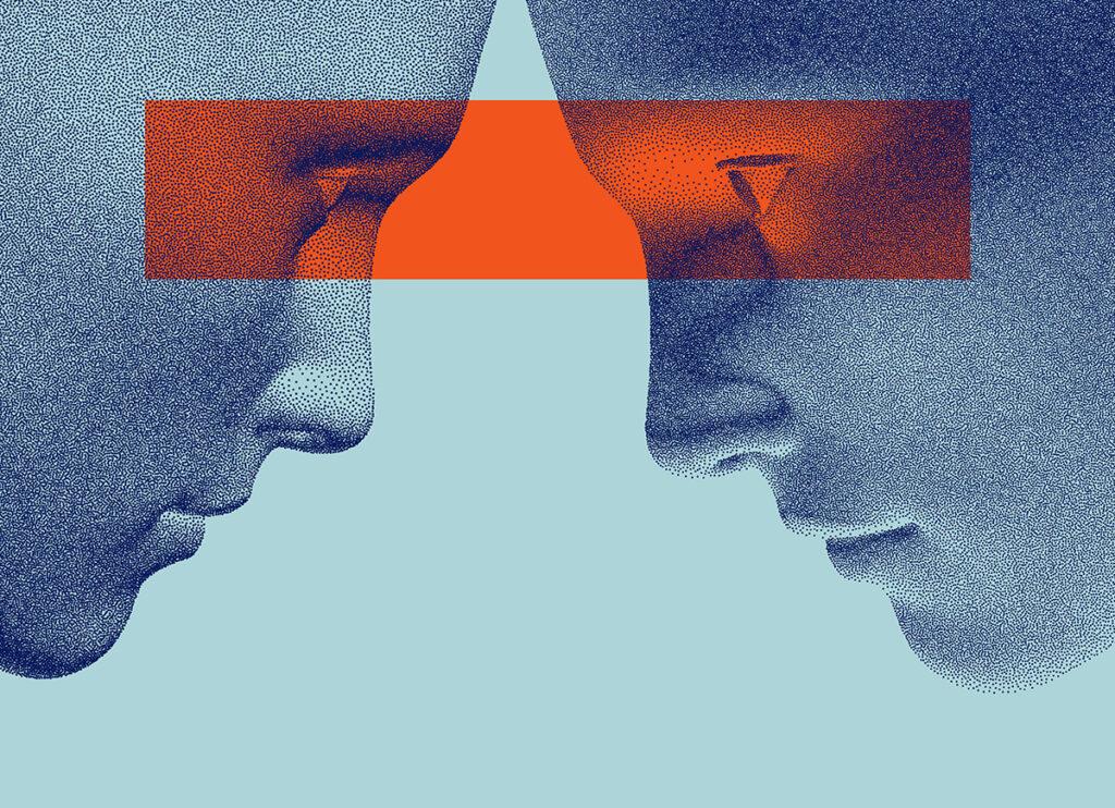 L'Intelligenza artificiale sempre più ‘artistica’: Dall-E si fonde con ChatGPT