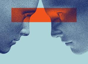 L'Intelligenza artificiale sempre più ‘artistica’: Dall-E si fonde con ChatGPT