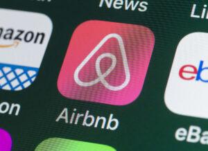 Crescono ancora le restrizioni per gli Airbnb in Italia