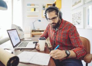 I nuovi trend dell’e-learning, un business da 500 milioni