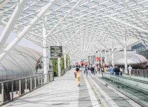 Salone Franchising Milano: tutte le novità sul mondo retail