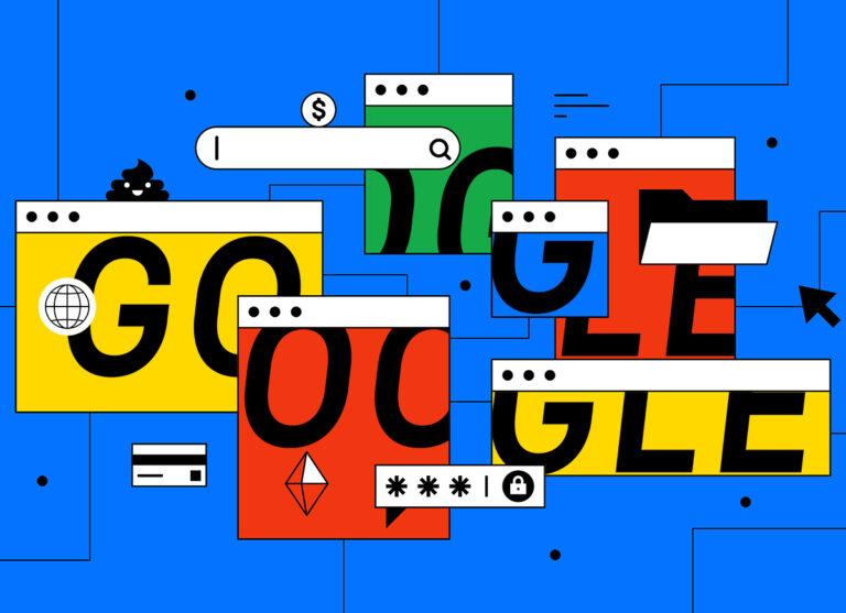 Google