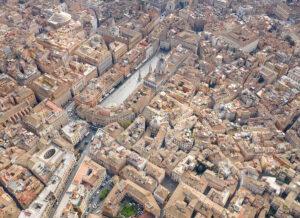 Lazio si rinnova: più business e opportunità per le startup