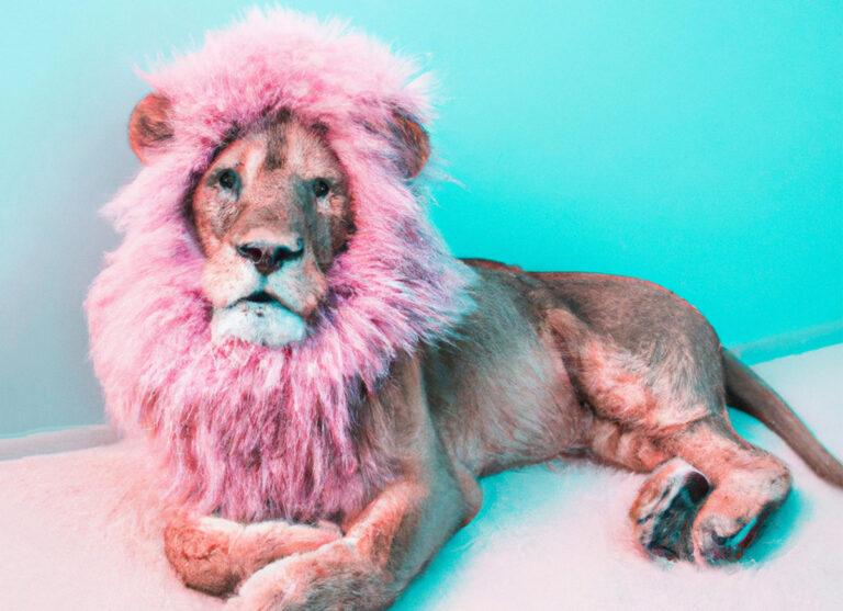 LA NUOVA ERA DEL MIL(LION)AIRE