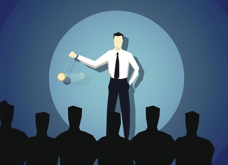 Mentor finanziari: il nuovo trend di influencer della ricchezza