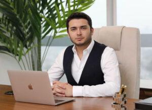 11 mila anni di carcere per Ozer, il fondatore del crypto-exchange Thodex