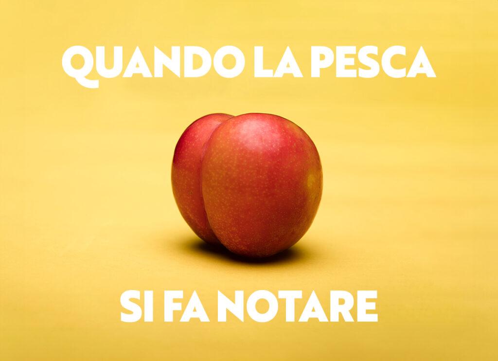 Il vattelappesca di Esselunga ovvero (secondo Treccani), va a saperlo, chi lo sa!