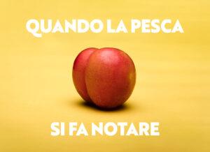 Il vattelappesca di Esselunga ovvero (secondo Treccani), va a saperlo, chi lo sa!