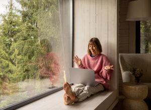 I giorni senza connessioni aumentano la produttività? La risposta potrebbe sorprenderti.