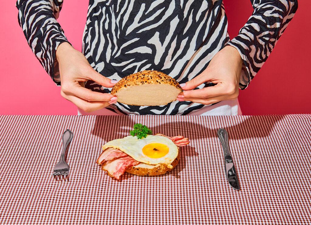 I trend della cucina digitale