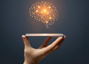 Le Big Tech si sfidano per il dominio sull’Intelligenza Artificiale