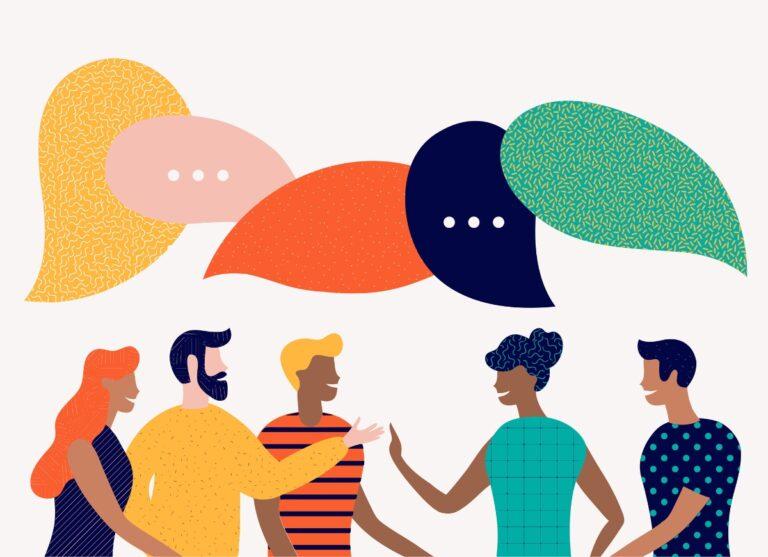 Milano: inizia il 25 ottobre Digital Innovation Days