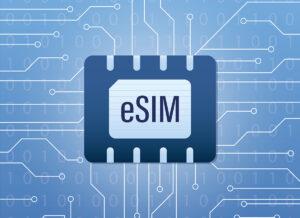 Tutto sulle eSim: guida completa