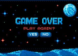 Fortnite: licenziamento per 830 dipendenti