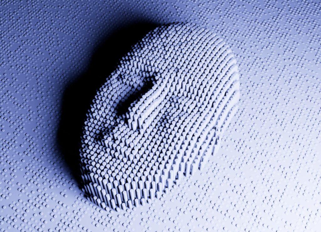 Google: una nuova funzione per smascherare le immagini false