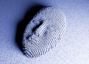 Google: una nuova funzione per smascherare le immagini false