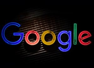 Google compie appena 25 anni. Ecco perché vale la pena ricordarlo visto che questo era l'esito meno probabile.