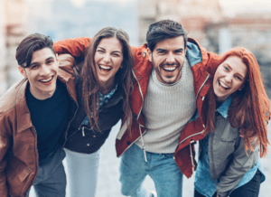 Rimini: l’attesissimo Open Jam sul lavoro del futuro