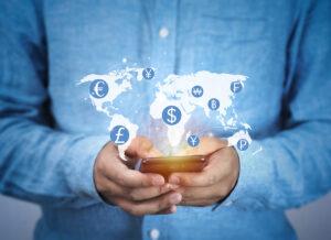 Klarna ambisce a diventare una banca globale, l'affiliate marketing è la sua gallina dalle uova d'oro