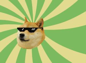 Meme coin: criptovaluta che nasce dallʼumorismo e dalla creatività della comunità online