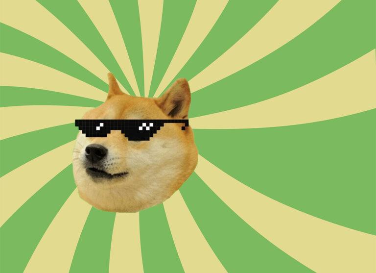 Meme coin: criptovaluta che nasce dallʼumorismo e dalla creatività della comunità online