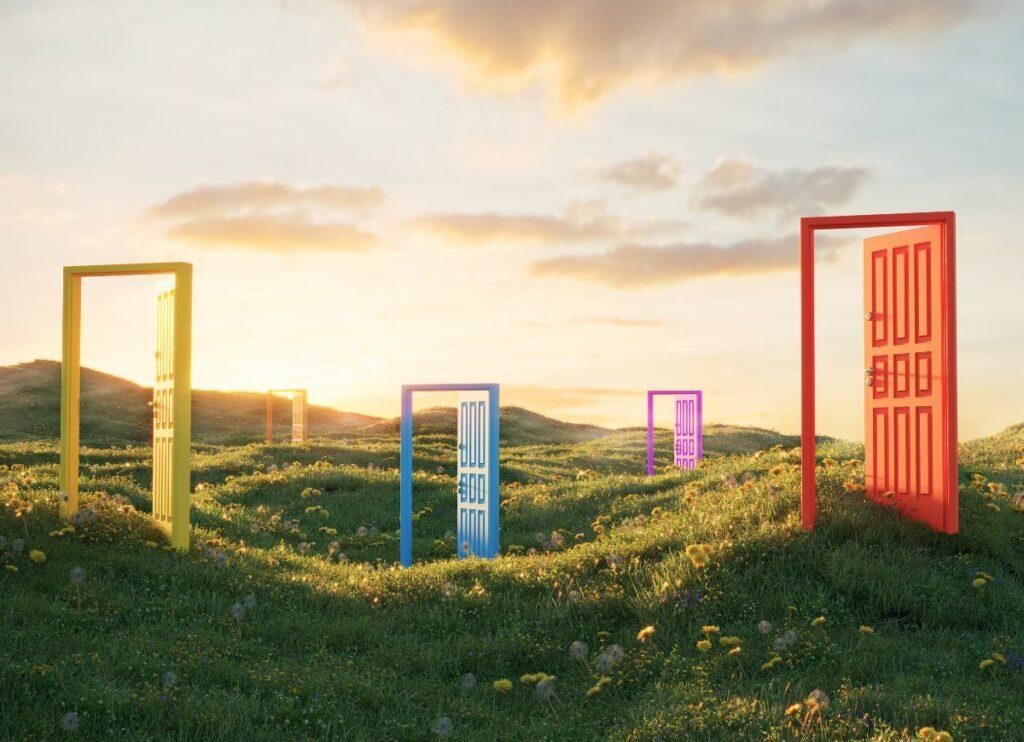 5 Fattori cruciali per chi vuole diventare imprenditore acquisendo l’azienda, o il negozio, altrui