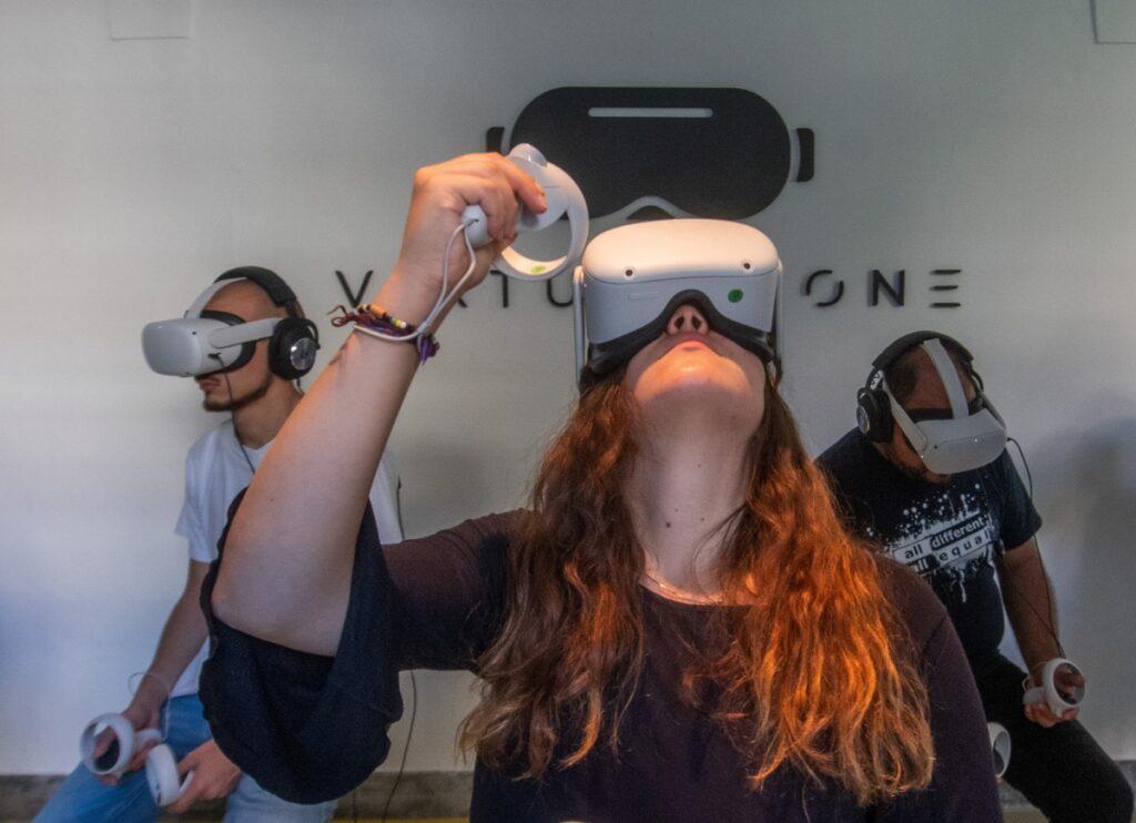 MDW: gli eventi da tenere d’occhio