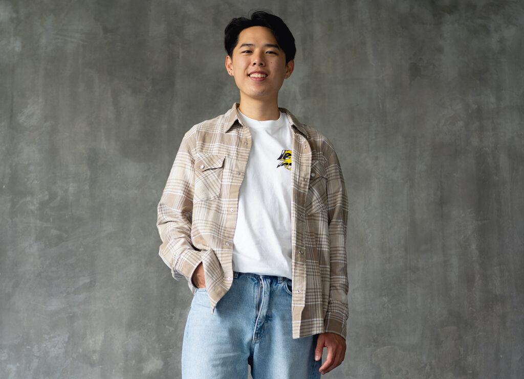 Con oltre 32 milioni di subscriber, Federico è lo youtuber italiano più seguito al mondo