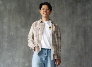 Con oltre 32 milioni di subscriber, Federico è lo youtuber italiano più seguito al mondo