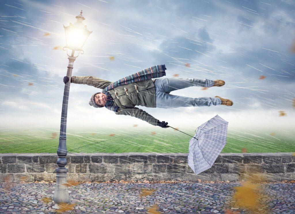 HSBC: un miliardo di dollari per soluzioni innovative alla crisi climatica