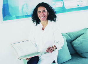 La caccia al talento