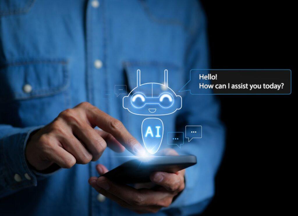 Nasce Sibylla, la ChatGPT al servizio delle università