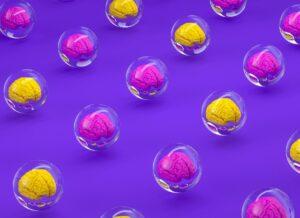 Adobe: oltre 100 nuove funzionalità di intelligenza artificiale