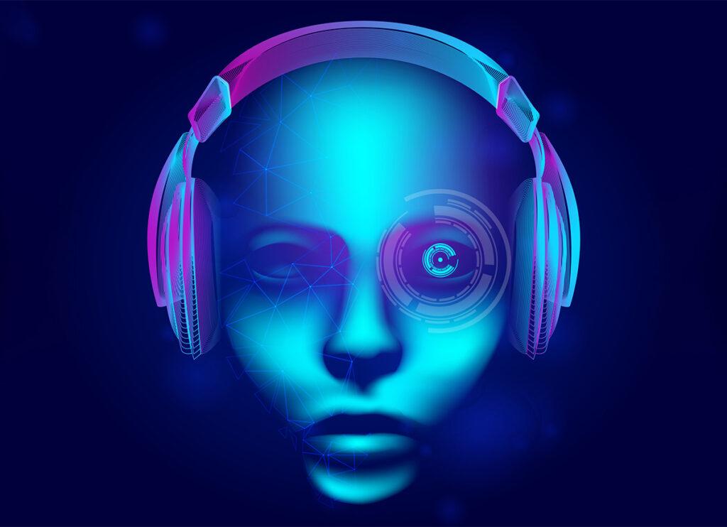 La nascita dell'AI emotivamente consapevole