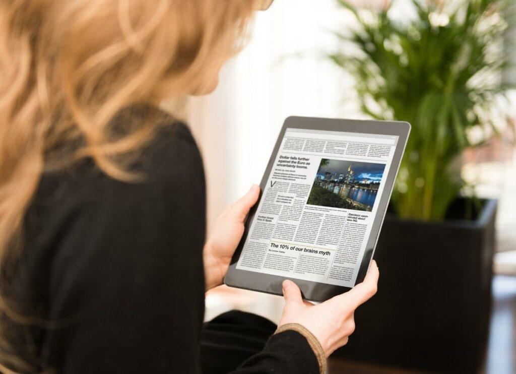 ANSACheck: innovazione tecnologica e il fattore umano