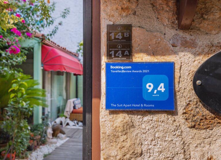 Il sito di viaggi Booking.com lascia gli albergatori a corto di migliaia di dollari