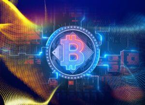 Tre noti business cripto sotto accusa per aver ingannato i loro clienti