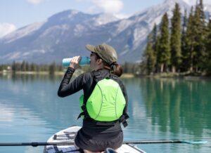 Sistema di dissalazione potrebbe produrre acqua dolce più economica dell'acqua del rubinetto