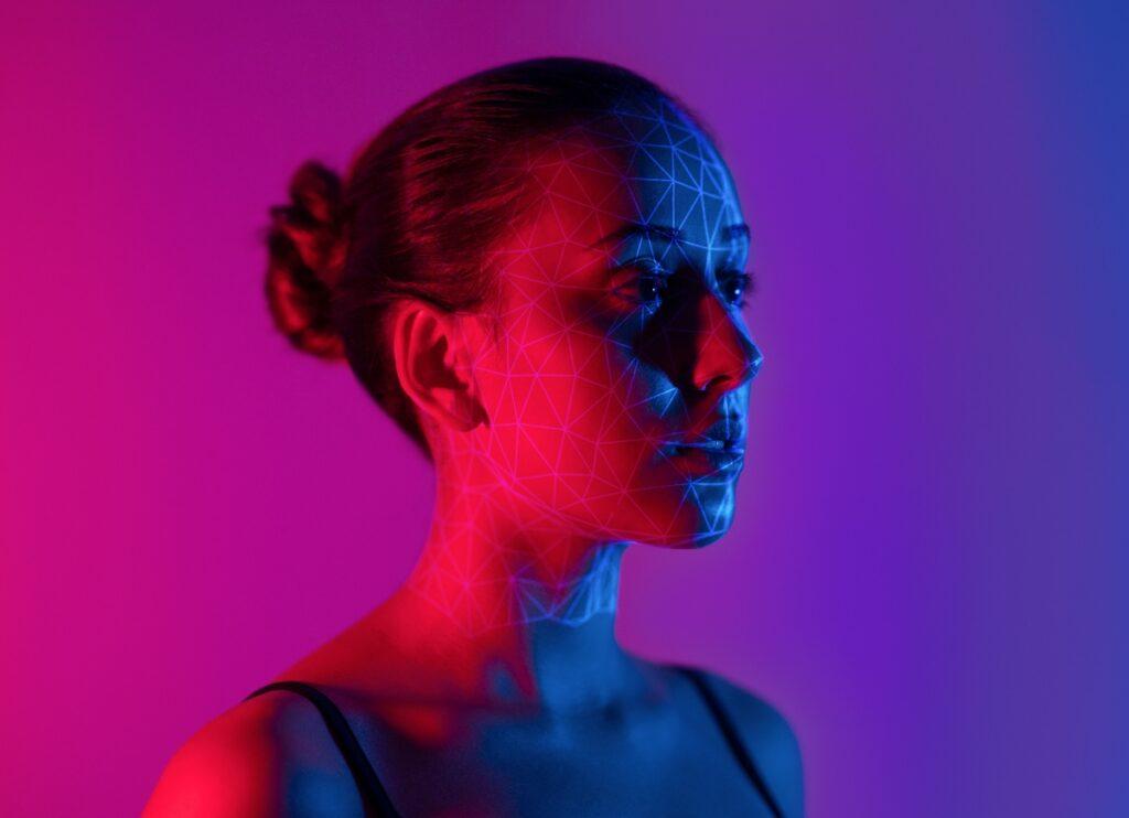 Meta e Realeyes sotto accusa perché stanno approfittando della vulnerabilità dell’industria di Hollywood a causa dell’AI