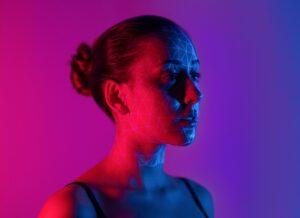 Meta e Realeyes sotto accusa perché stanno approfittando della vulnerabilità dell’industria di Hollywood a causa dell’AI